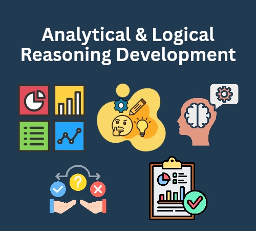 ADVANCED LEARNING METHODS
